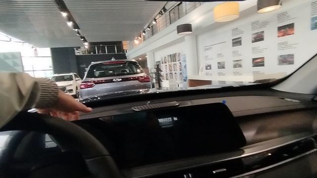 CHERY Tiggo 8 Pro Max.mp4