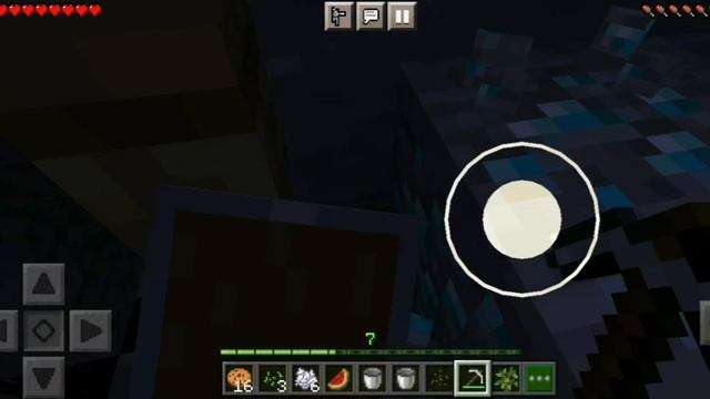НОВЫЕ ЛЕТАЮЩИЕ ОСТРОВА |Minecraft | Skyblock| #1 смотреть онлайн