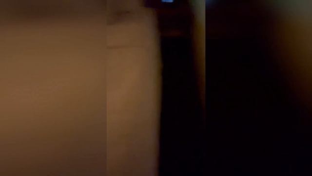Сансет не понимает как включить свет смотреть онлайн