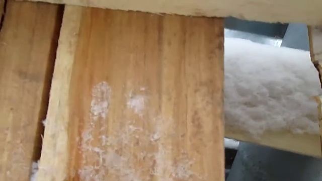 Антисептическая пропитка для дерева при минусовой температуре смотреть онлайн