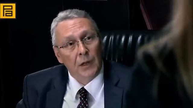 Kurtlar Vadisi Pusu 168. Bölüm смотреть онлайн