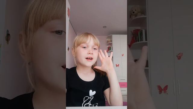 24 часа мама мне говорит да!!!!! смотреть онлайн
