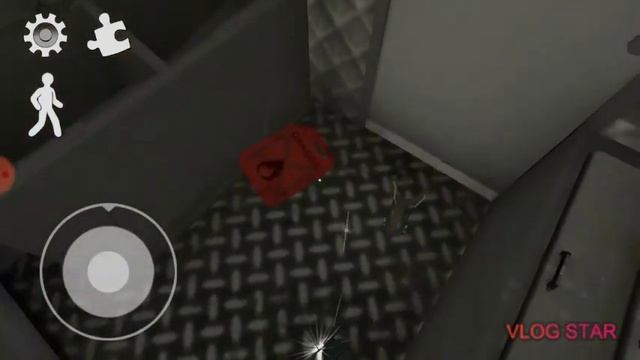 Let's play ice scream we all scream for ? смотреть онлайн