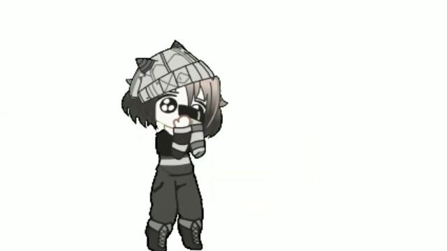 хахахаха, я не знаю что ещё могу снять ахахах смотреть онлайн