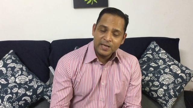 Expo 2020 Ticket / Expo 2020 Passport / World Expo 2020 смотреть онлайн