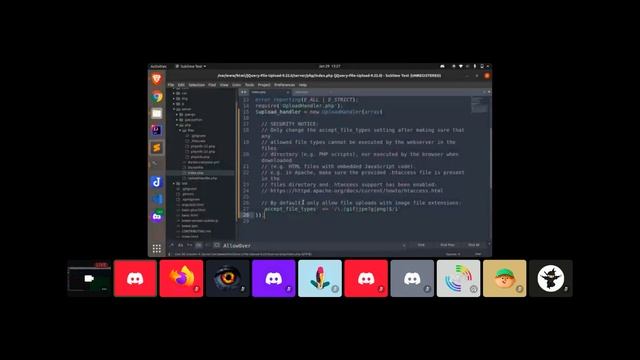 CVE-2018-9206 Workshop | Sanjay Das | Winja Unplugged смотреть онлайн