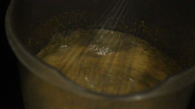 Картофель запеченный в мультиварке смотреть онлайн