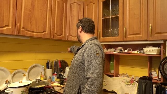 Строители у которых нет, ни рук, ни мозгов, ни совести! смотреть онлайн