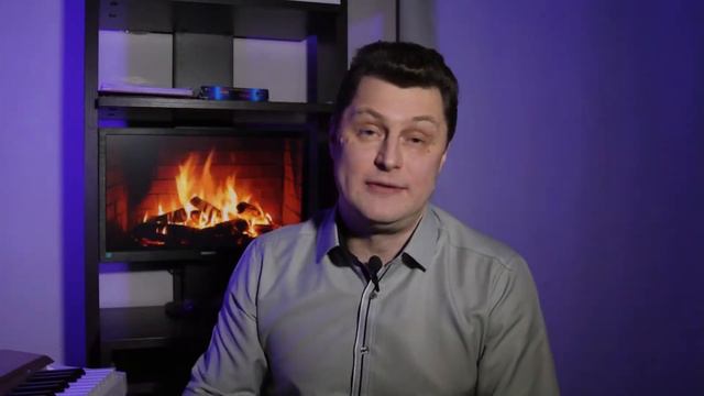 Немного обо мне: Как создавалась система выхода из любовной зависимости. смотреть онлайн