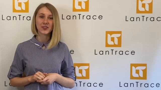Як знайти роботу без досвіду роботи??? смотреть онлайн