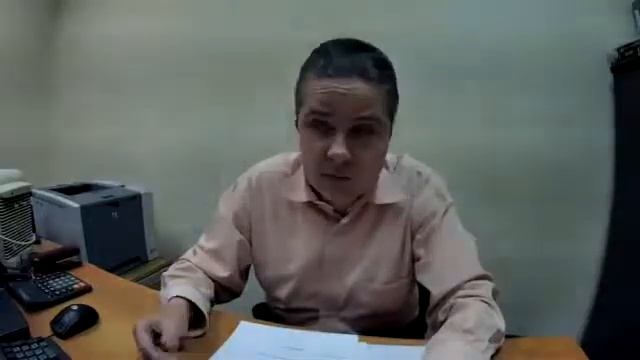 Славянская площадь смотреть онлайн