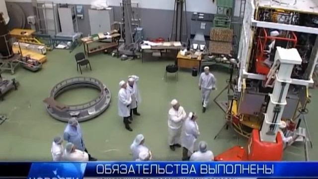 2012.04.28 - НОВОСТИ - №232 смотреть онлайн