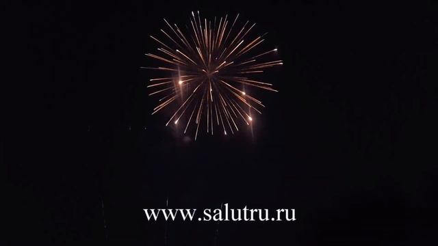Фейерверк на свадьбу в Самаре и Тольятти-заказать свадебный салют. смотреть онлайн