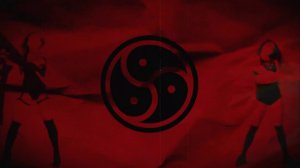 FIZICA - Больше, чем... (Release Video)