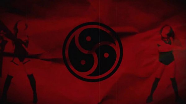 FIZICA - Больше, чем... (Release Video)