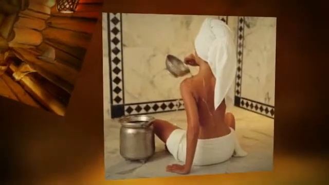 Где провести День рождение, Корпоратив, Новый год? Классная Идея: Баня. смотреть онлайн