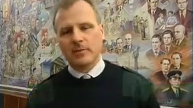 kruchkov_2.wmv смотреть онлайн