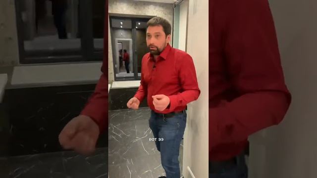 Трудности с которыми Мы столкнулись ✨? смотреть онлайн