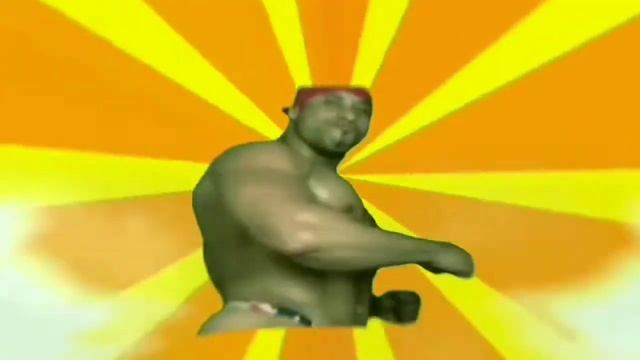 Ricardo Milos Carameldancing 10 Hours