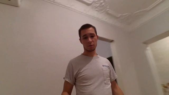 Укладка ламината в больших помещениях смотреть онлайн