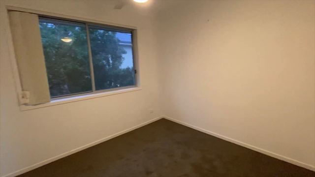 FOR SALE: 4/14 FLEET ST, BROWNS PLAINS | Your Address Real Estate смотреть онлайн