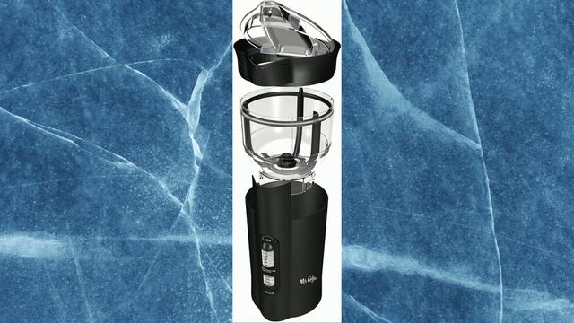 Best electric coffee grinder review | Top One смотреть онлайн