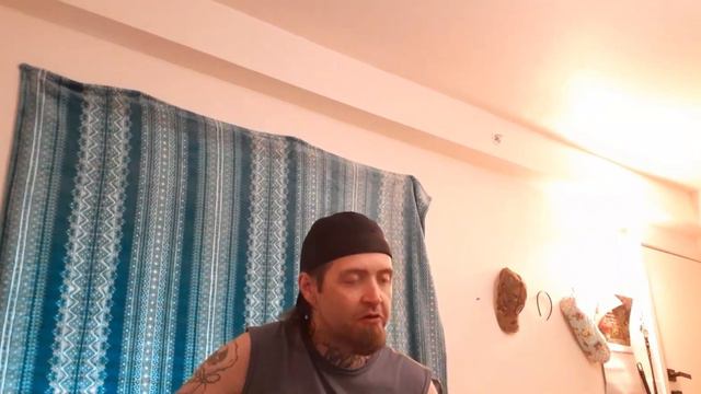 RGMS7 Sound Demo/Jam, Specs, & Overall Review. смотреть онлайн