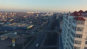 «СевСтар» - История компании