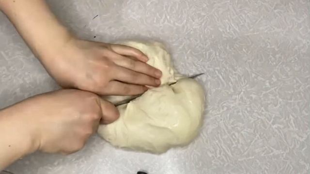 Готовим с умом и вкусом