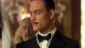 Свадьба Мишки Япончика.