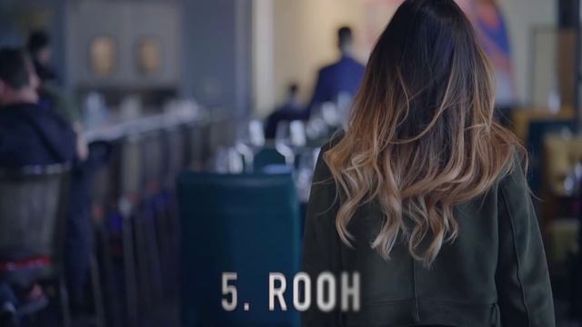 Where to eat in San Francisco | Top 10 must try restaurants! смотреть онлайн
