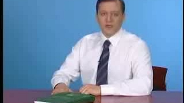 Ухаха)))РжУнИмАгУ!!!))ппц))) смотреть онлайн
