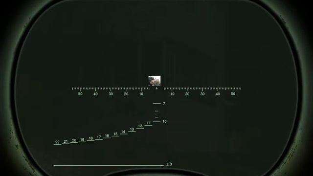 S.T.A.L.K.E.R.-смотрим телевизор