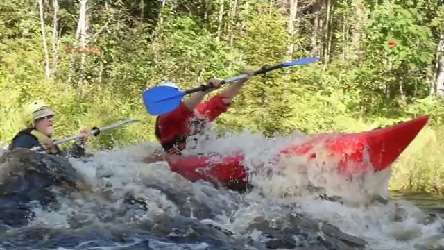 Большая Вода, р.Волома смотреть онлайн
