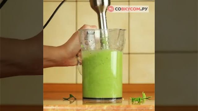 Аниме-Ревью и Обзоры