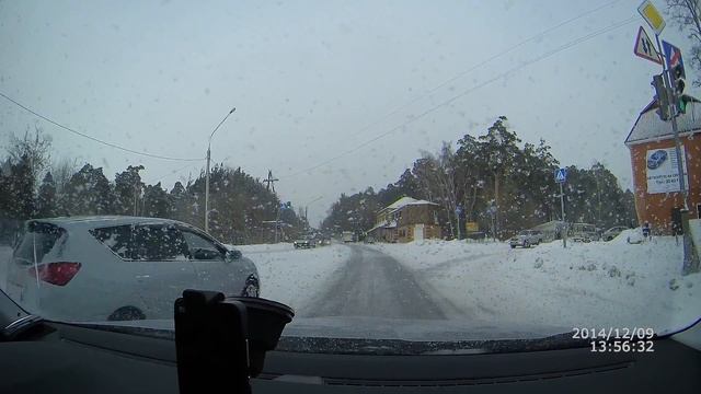 EVEN3963 смотреть онлайн