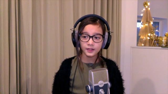Nora Stossier / LMS Gaspoltshofen / Gesang JPR смотреть онлайн