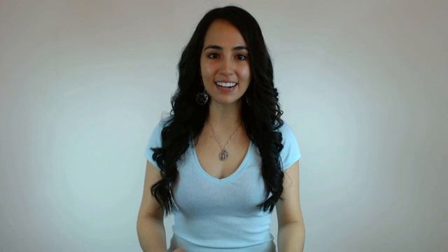 Paid Survey Online - Highest Paid Survey That Really Pay!