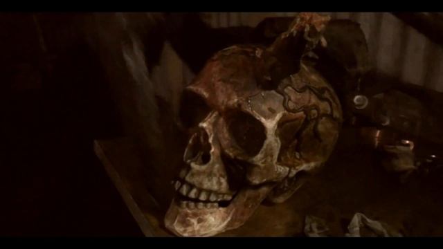 Root of Darkness trailer смотреть онлайн