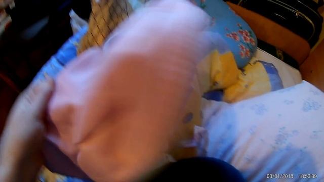 ПОЛЬША. ТАЙНА МОЕЙ АПТЕЧКИ! смотреть онлайн