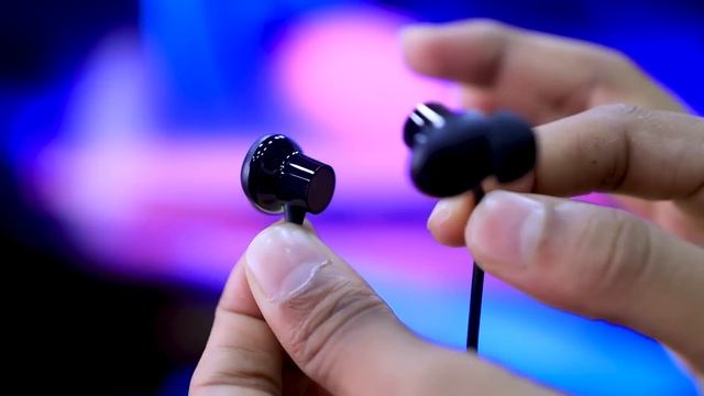 Oneplus Bullet Wireless Z2 Bangla Review: বেইজ এর বস!! смотреть онлайн