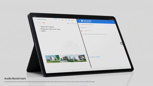 ✅ Top 5 Best Tablet For Office Work смотреть онлайн
