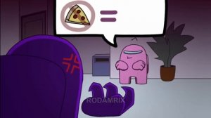 озвучка на русском языке@родамрикс