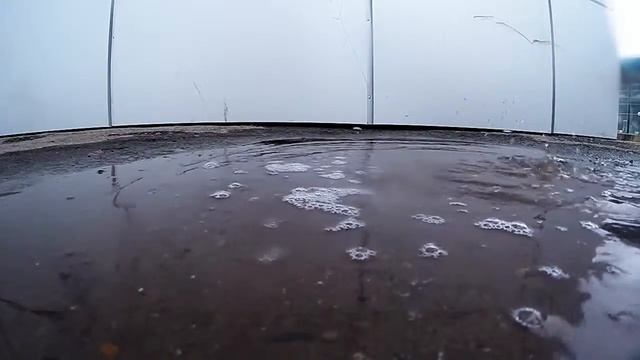 Water test смотреть онлайн