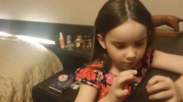 Распаковка и установка сенсора Freestyle Libre либре