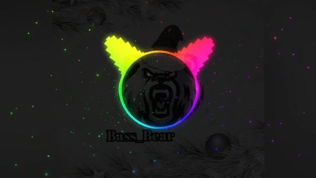 (29-33Hz) Амура Минимум Low bass by OPS смотреть онлайн