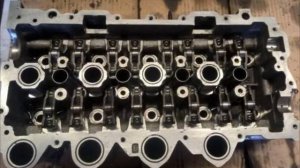 Проблемы дизельных 1.4 и 1.6 hdi-tdci ?