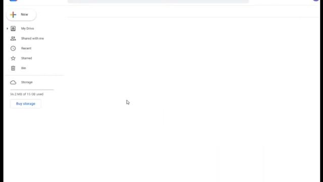 How to convert jpg to word online free-Editable in odia//tips and tricks// odia creator. смотреть онлайн