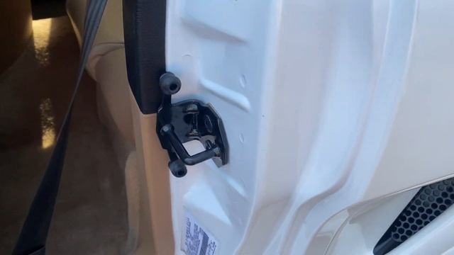 Davis Autosports - 1996 Mustang Cobra SVT - SuperCharged - 20k Miles - 1 Owner смотреть онлайн