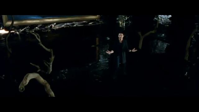 Sergei Lazarev - Instantly [RUSSIAN POP MUSIC] смотреть онлайн